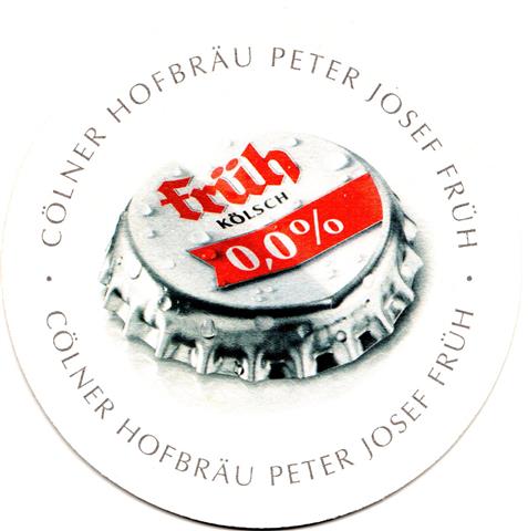 kln k-nw frh alkoholfrei 1a (rund215-o,o%-kronkorken)